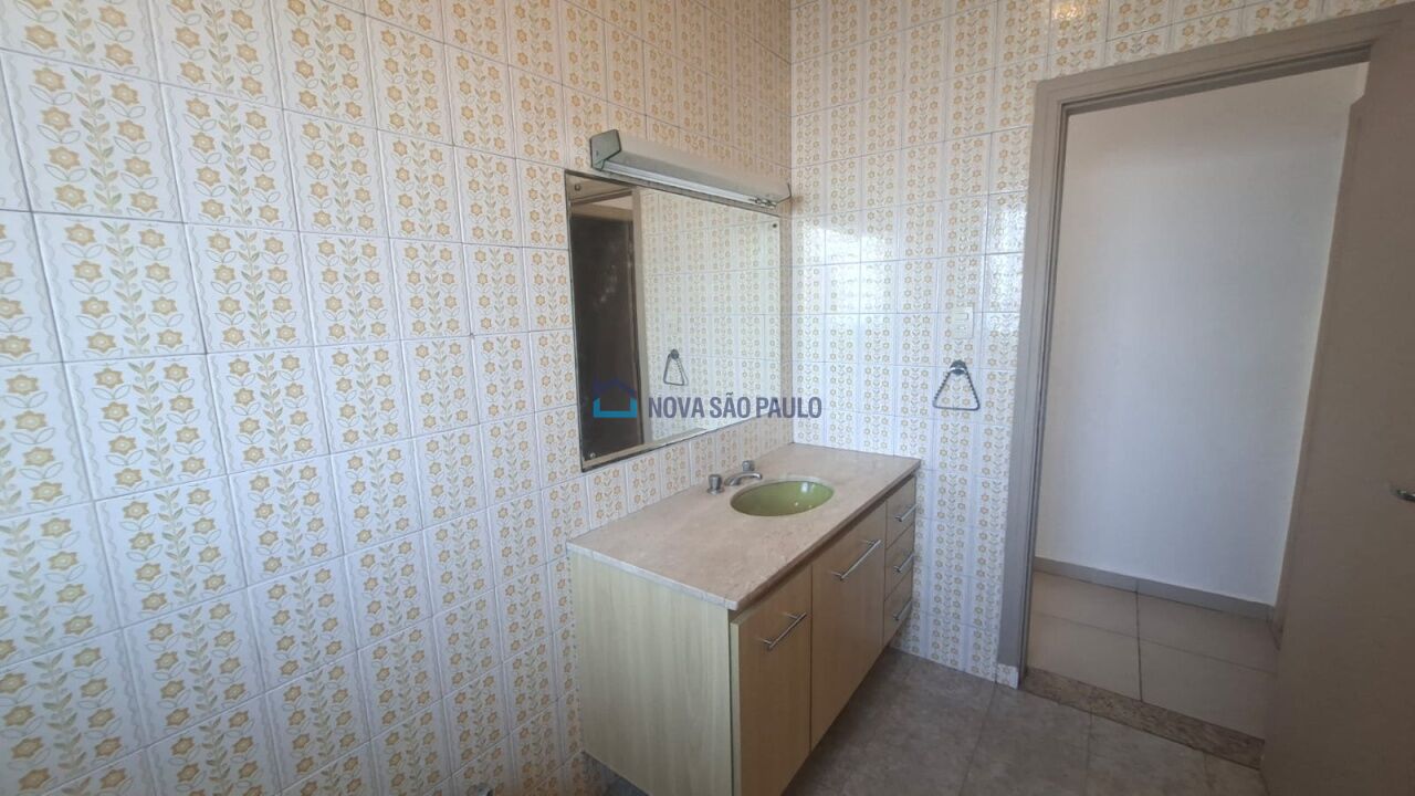 Foto 26 - JA45343