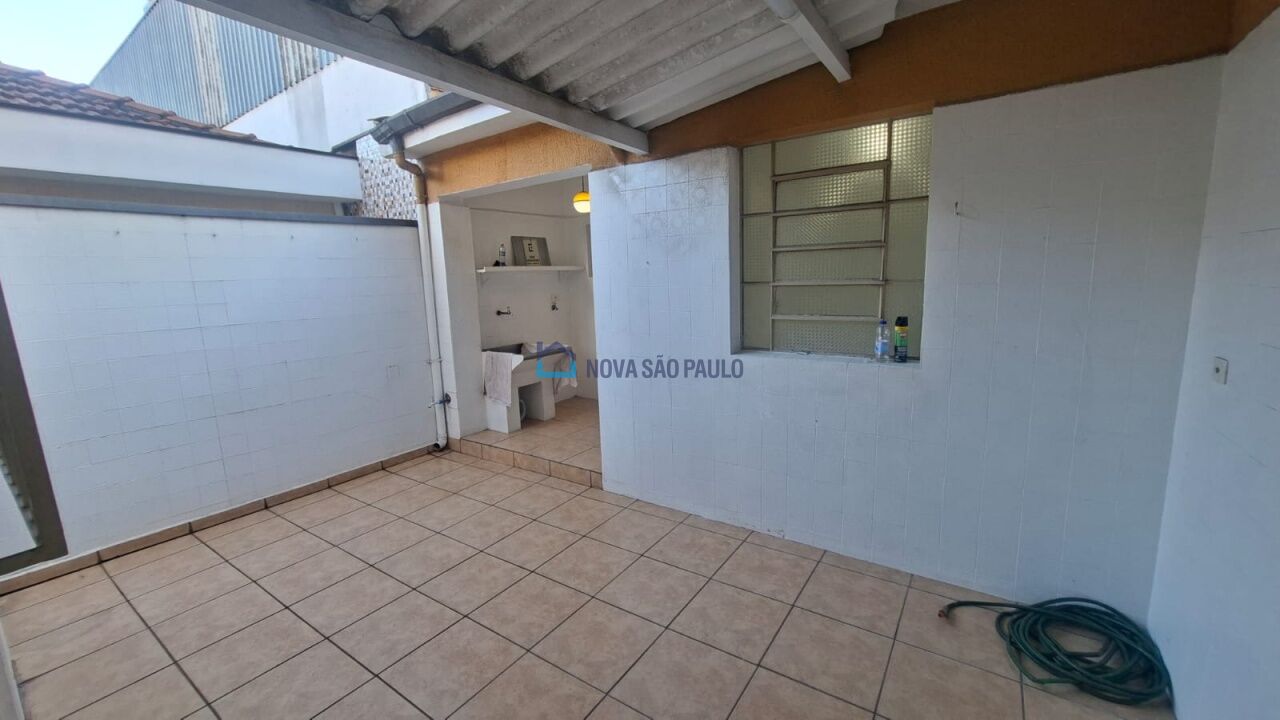 Foto 15 - JA45343