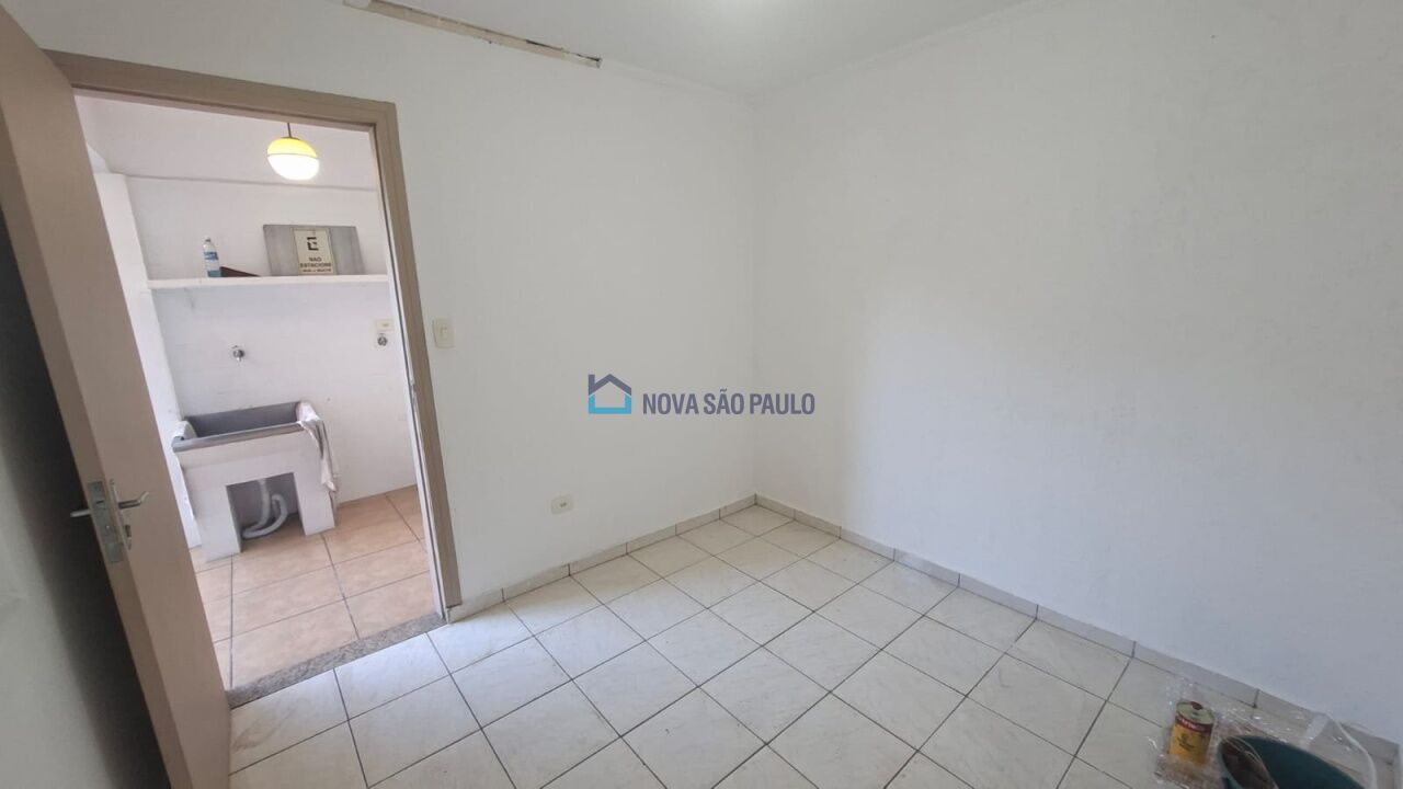 Foto 13 - JA45343