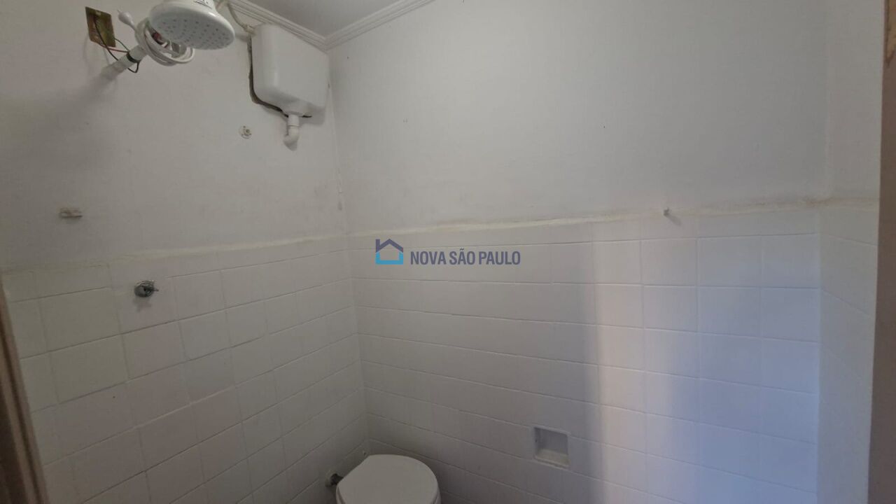 Foto 16 - JA45343