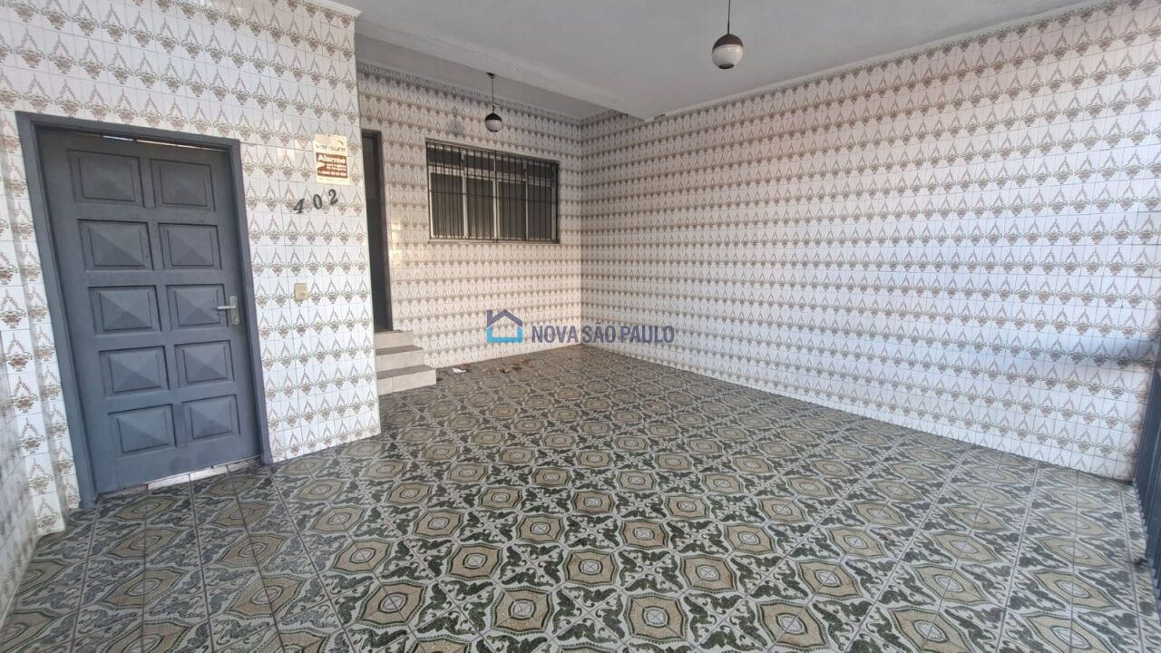 Foto 2 - JA45343