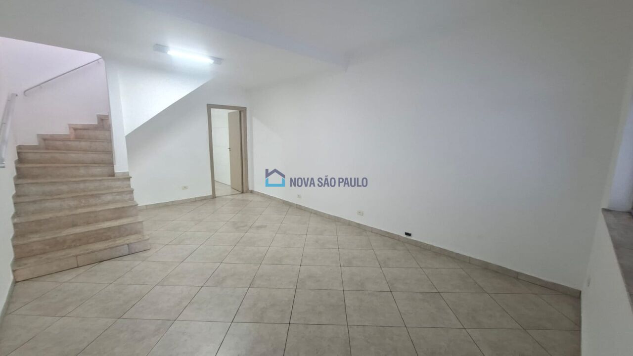 Foto 5 - JA45343