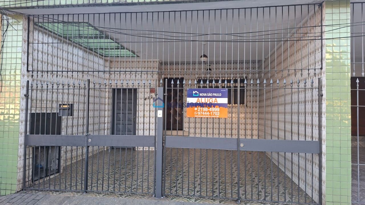 Imóvel