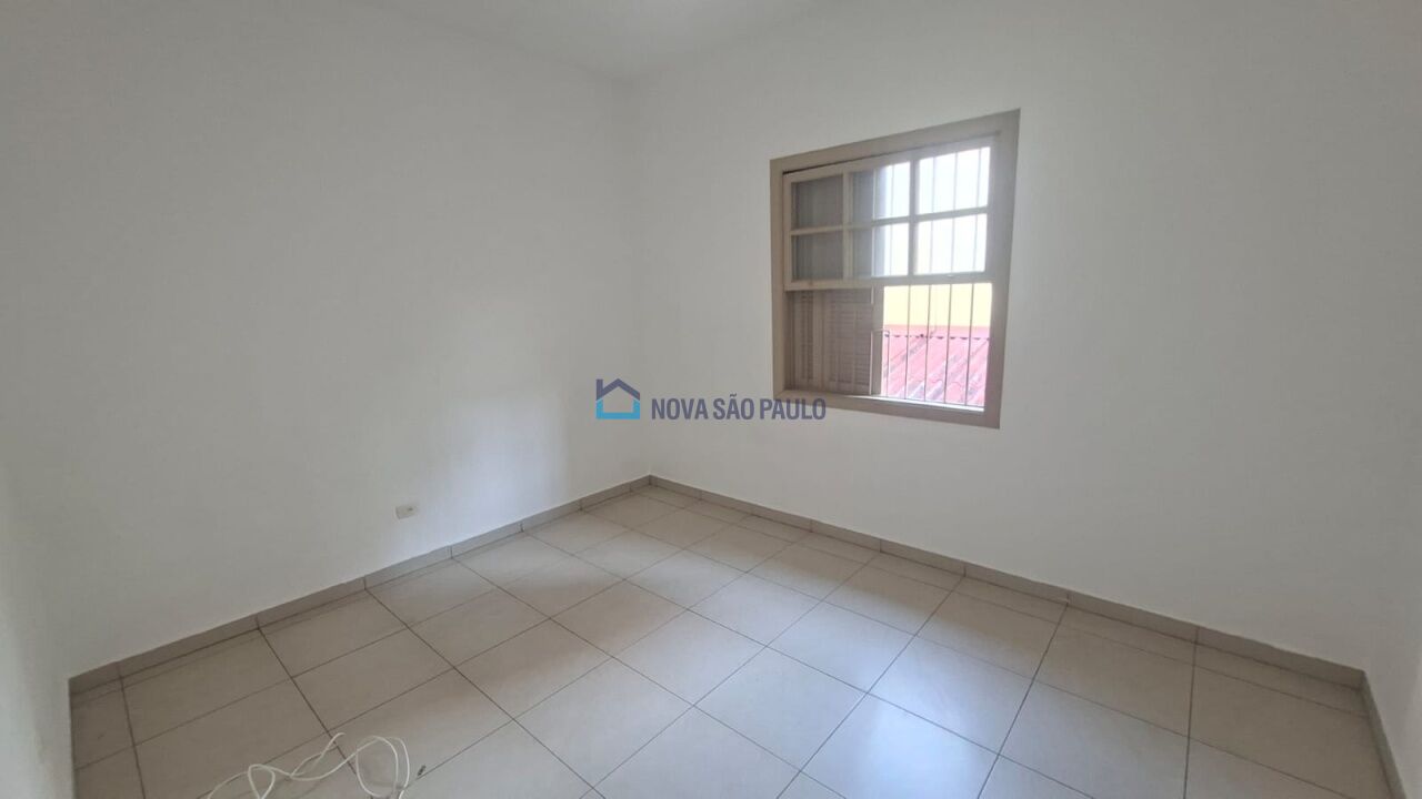Foto 30 - JA45343