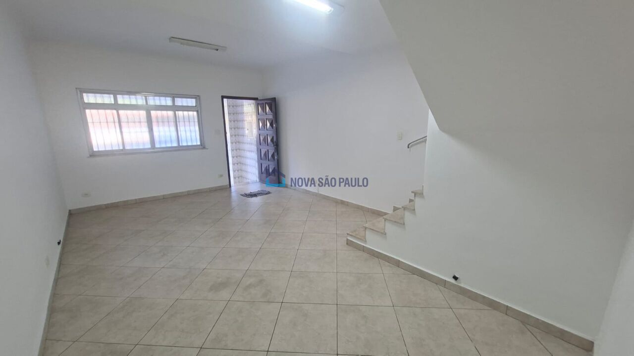 Foto 7 - JA45343