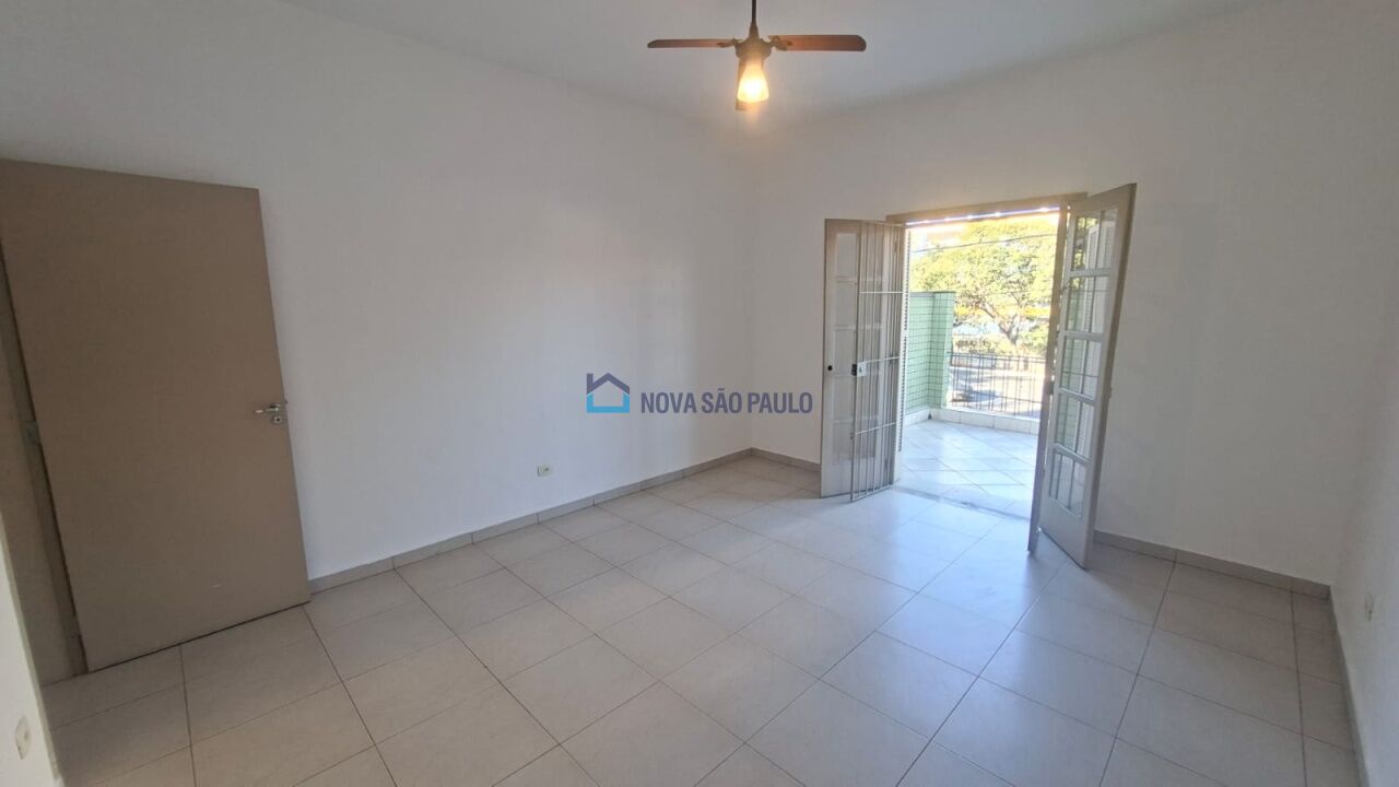 Foto 20 - JA45343