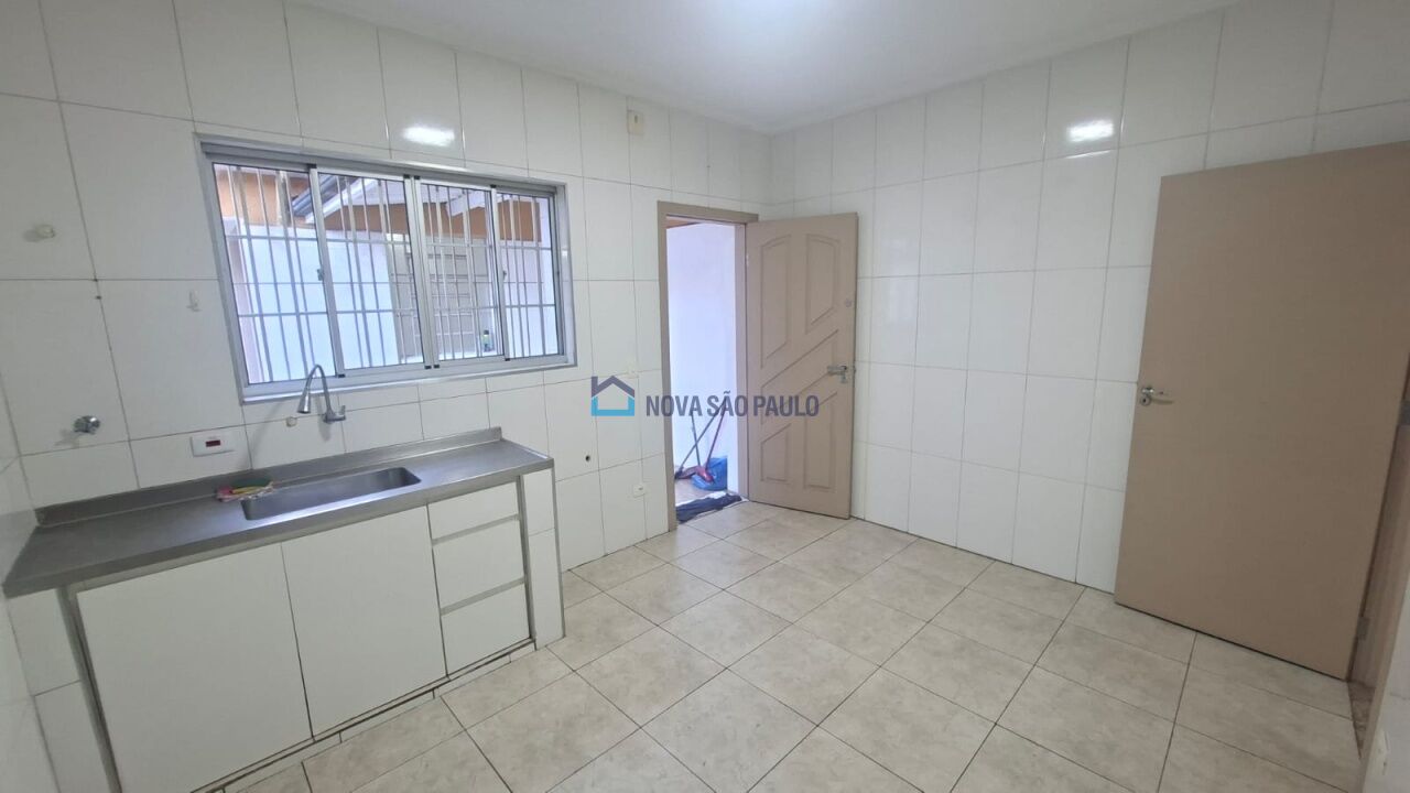 Foto 8 - JA45343