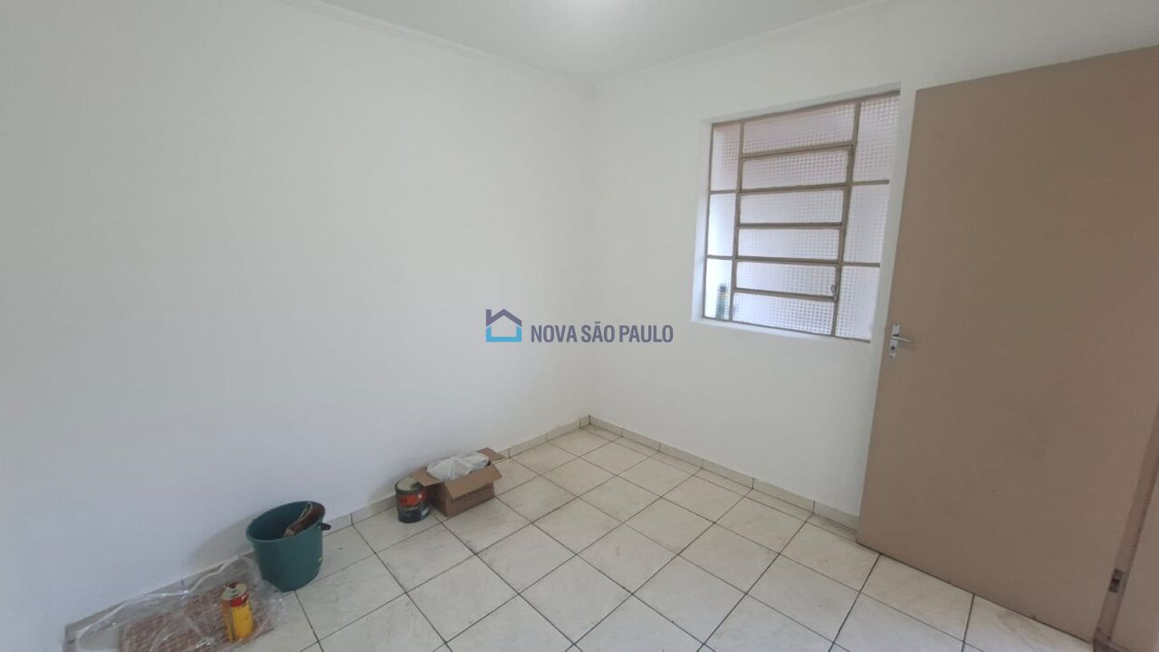 Foto 11 - JA45343