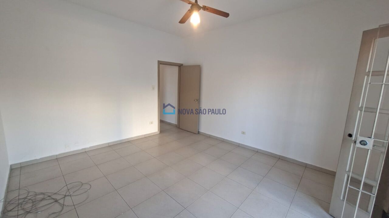 Foto 21 - JA45343