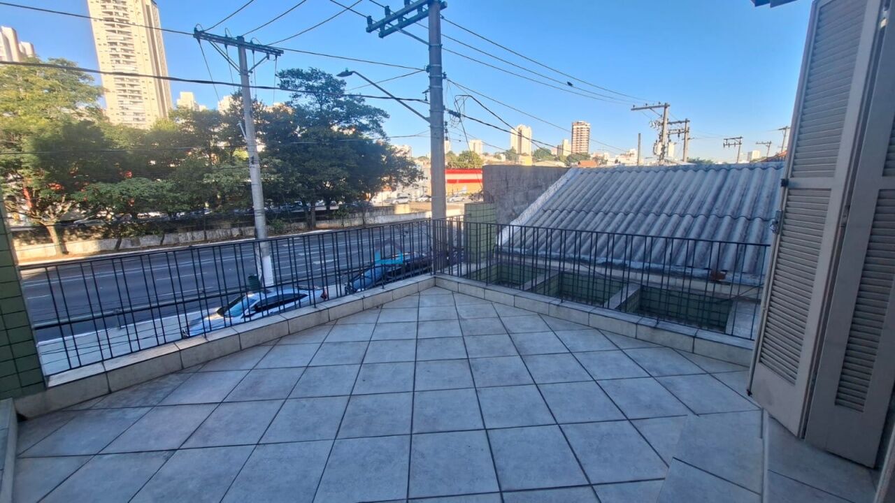 Foto 22 - JA45343