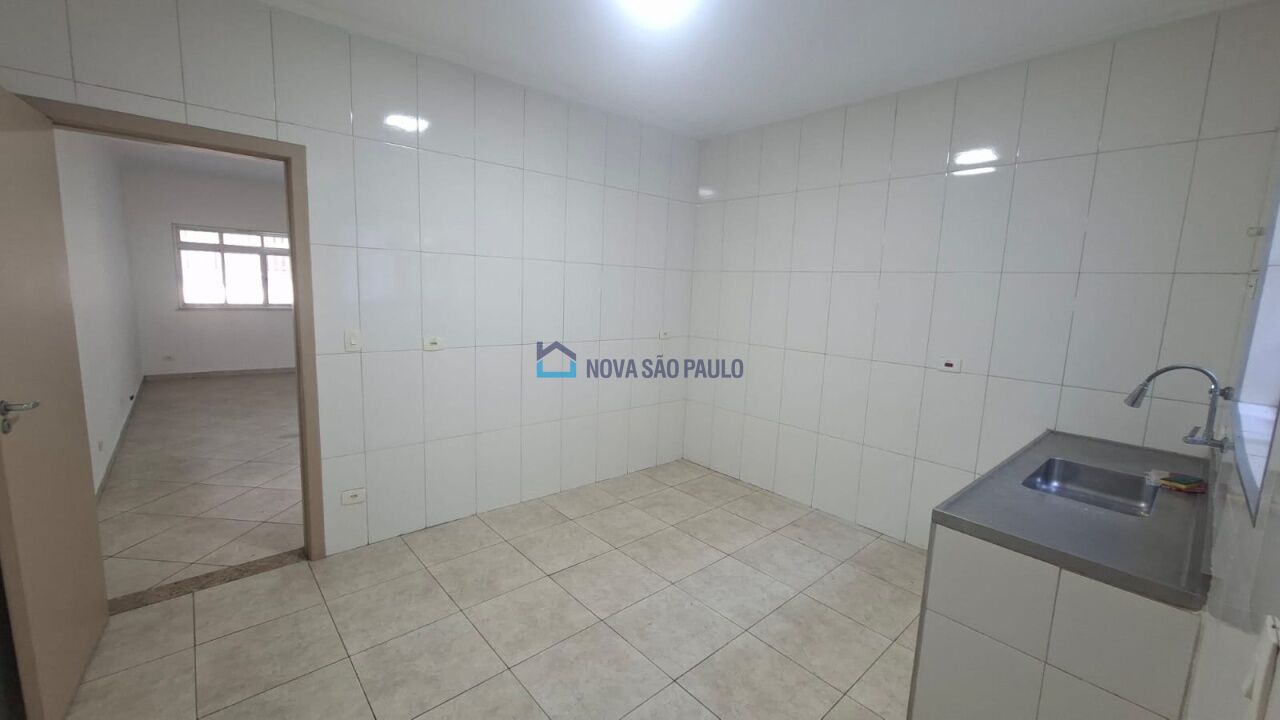 Foto 10 - JA45343