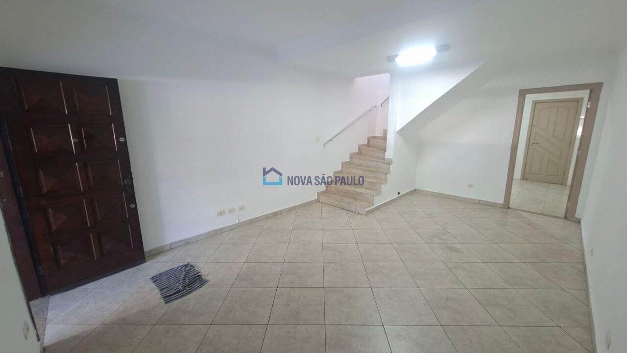 Foto 6 - JA45343