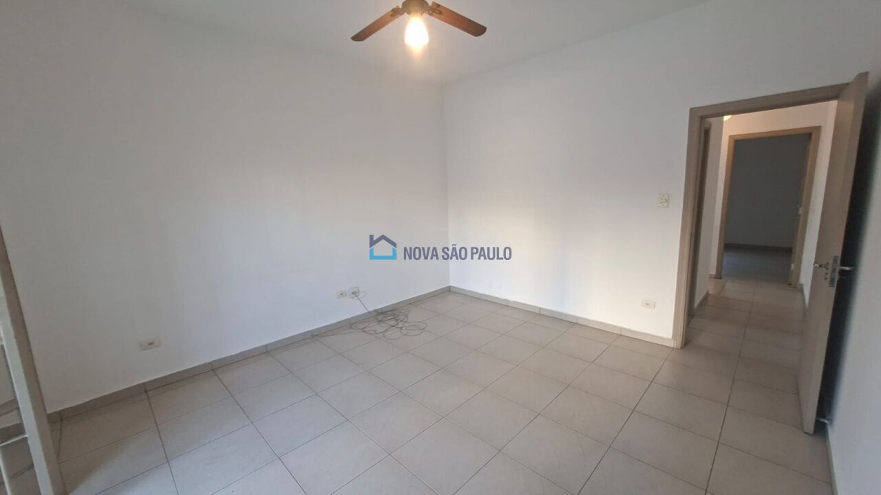 Foto 18 - JA45343
