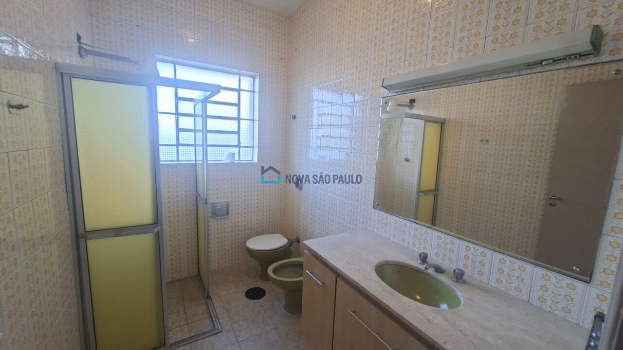 Foto 25 - JA45343