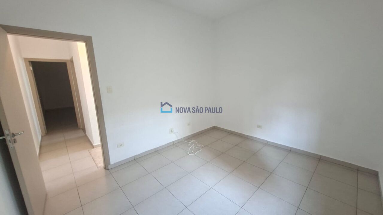 Foto 31 - JA45343