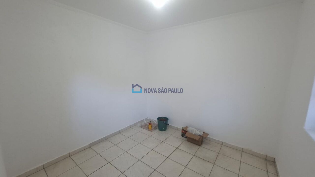 Foto 12 - JA45343