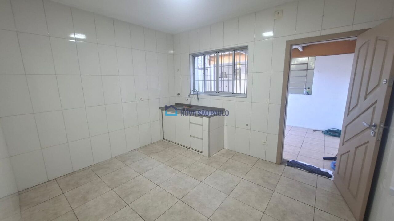 Foto 9 - JA45343