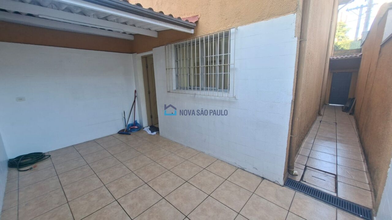 Foto 17 - JA45343