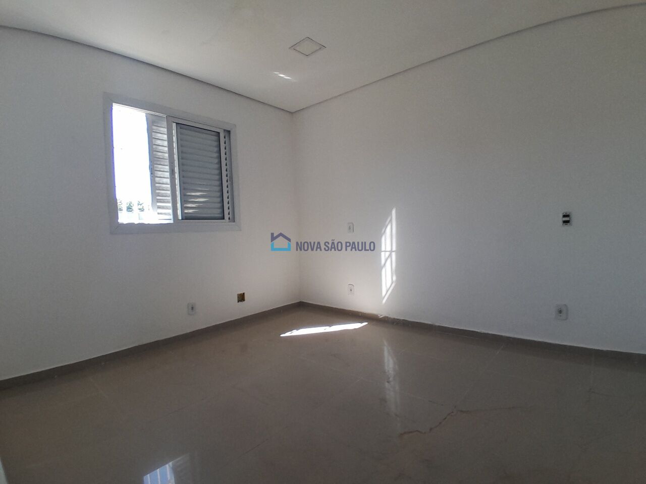 Foto 7 - JA45345