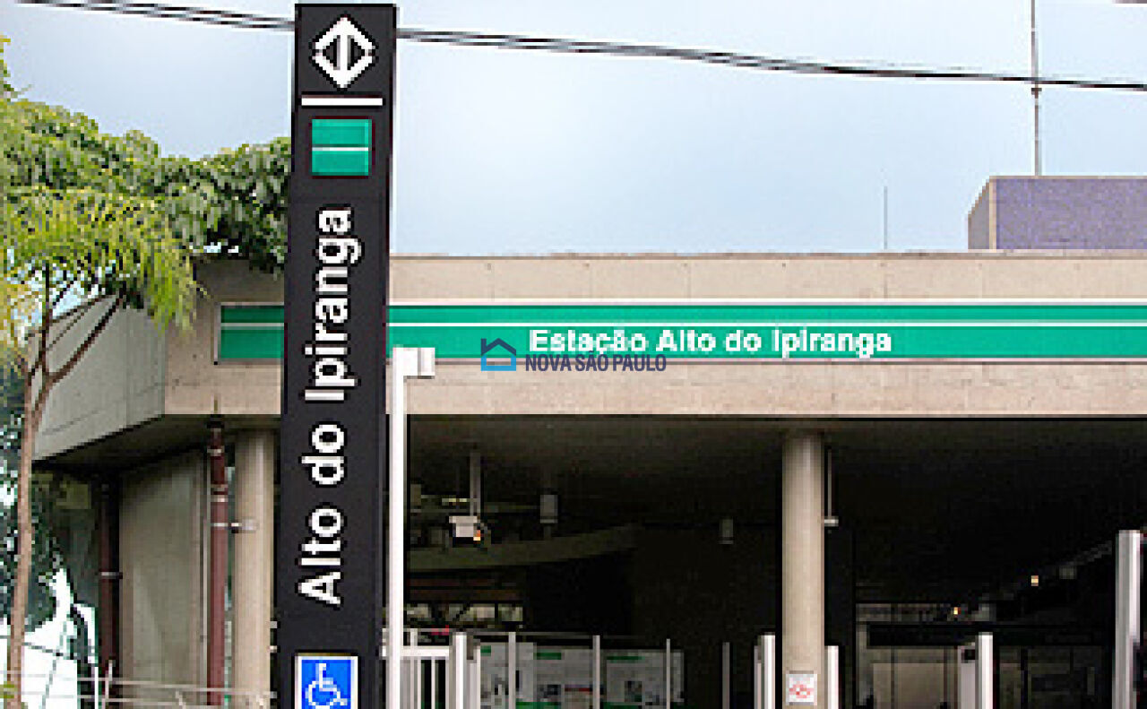 Foto 15 - JA45345