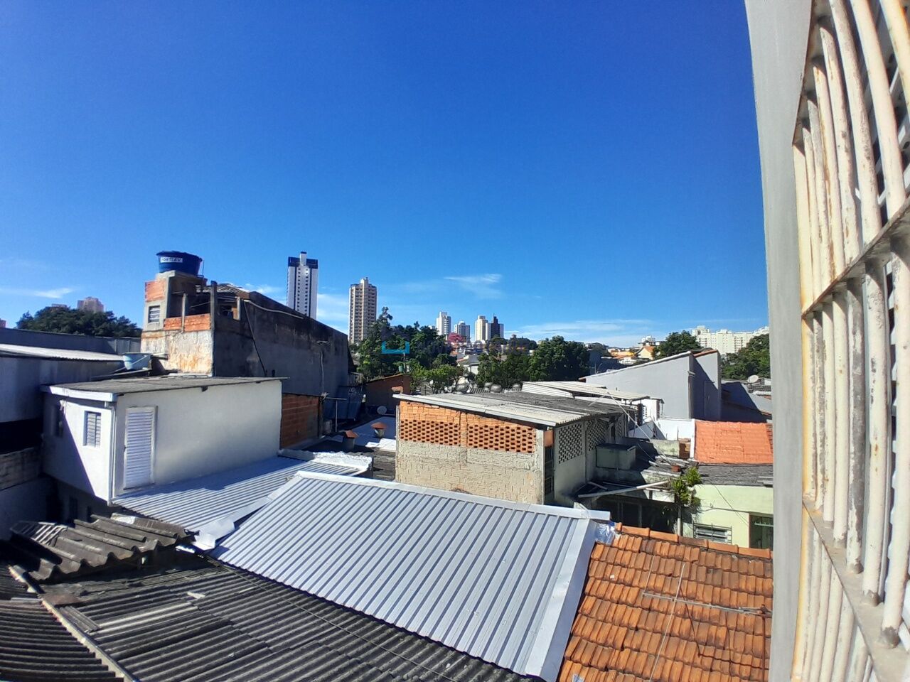 Foto 11 - JA45345
