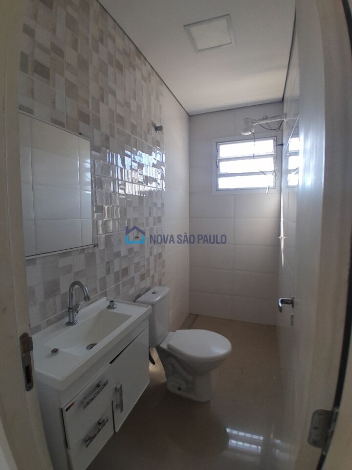 Foto 6 - JA45345