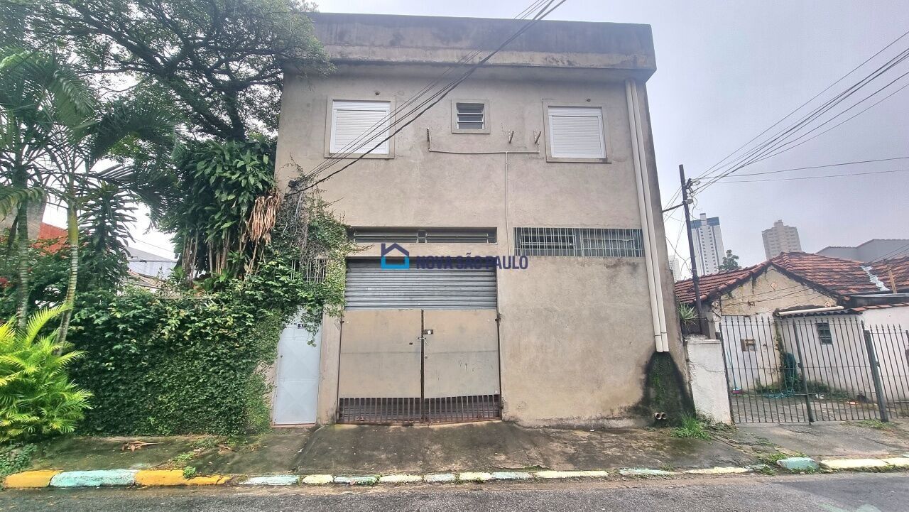Foto 14 - JA45345