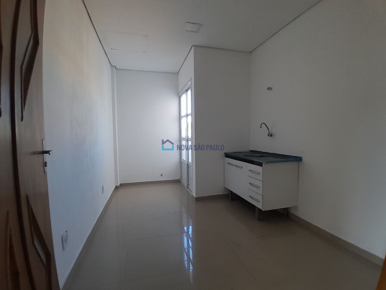 Foto 3 - JA45345