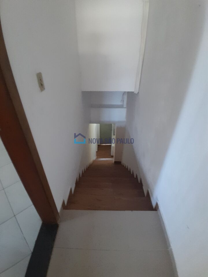 Foto 12 - JA45345