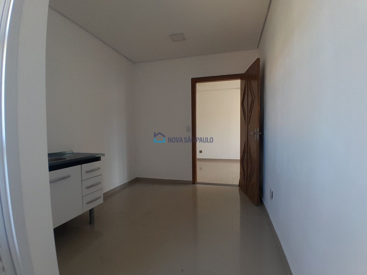 Foto 4 - JA45345