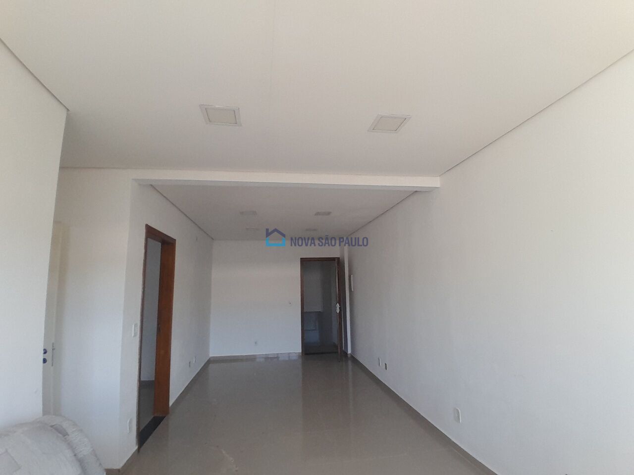 Foto 9 - JA45345