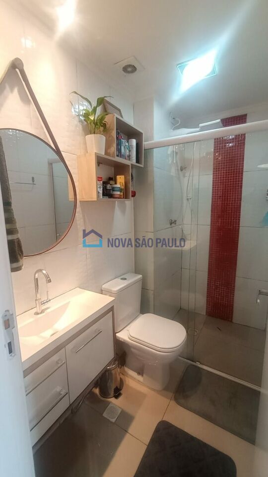 Foto 13 - JA45346