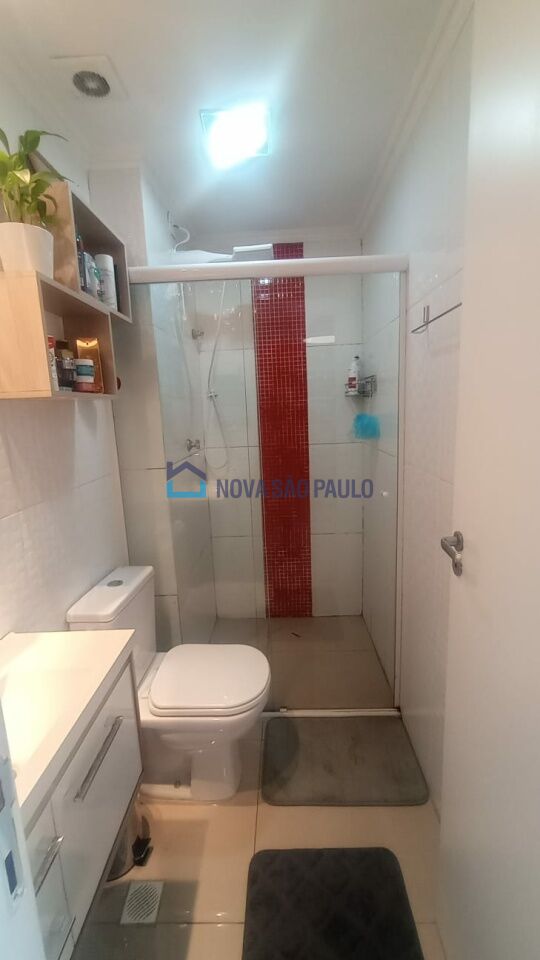 Foto 14 - JA45346