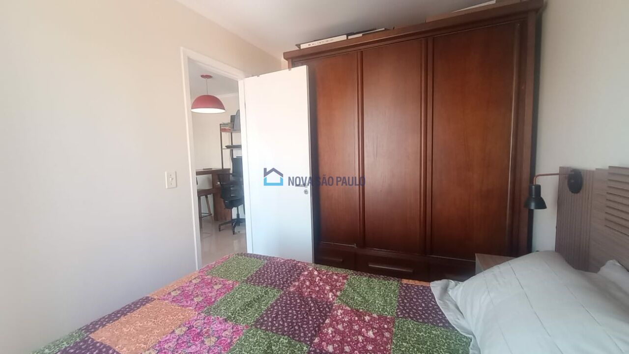Foto 9 - JA45346