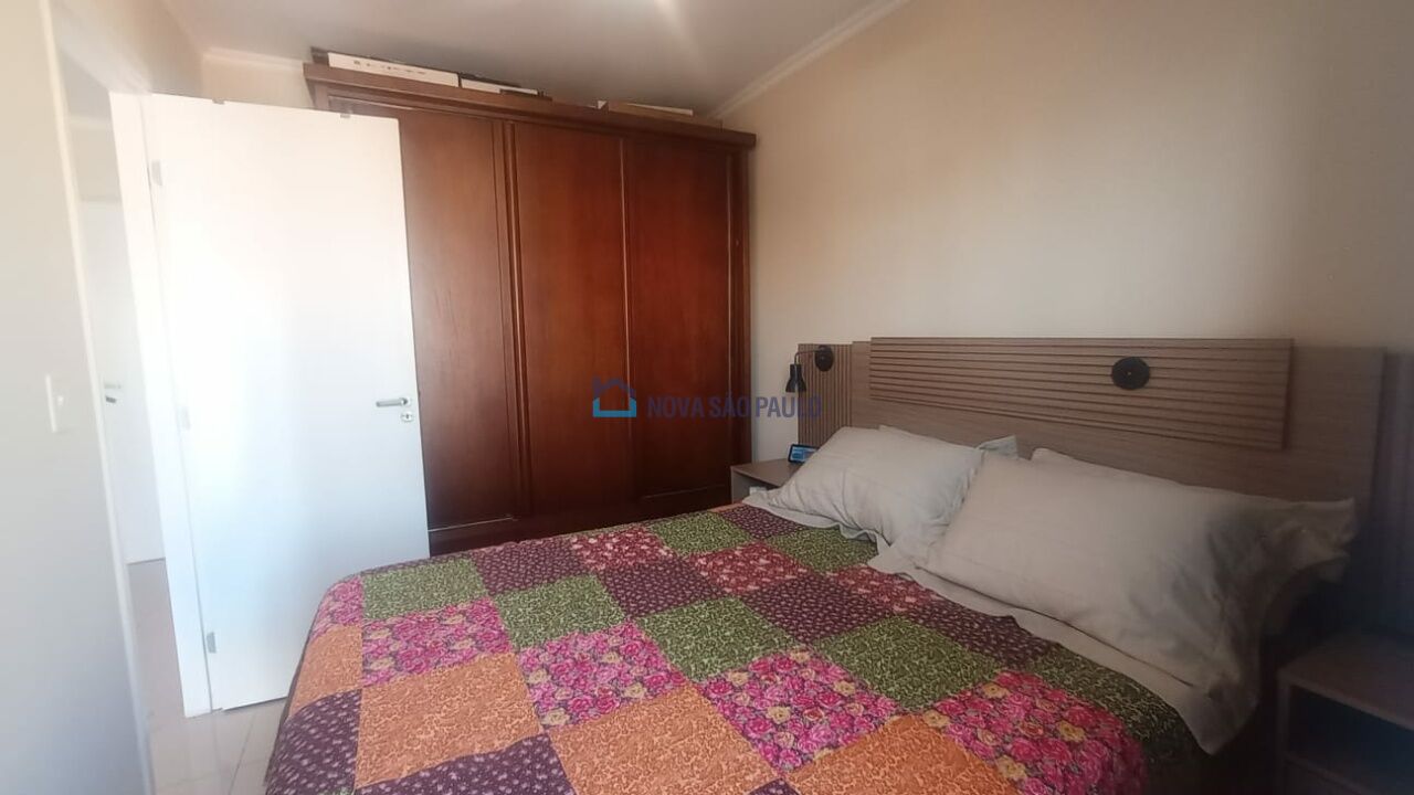 Foto 8 - JA45346