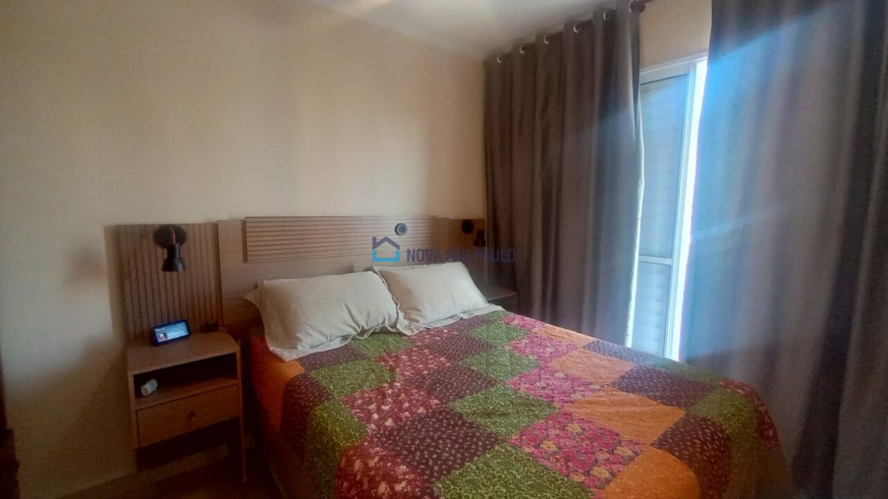 Foto 10 - JA45346