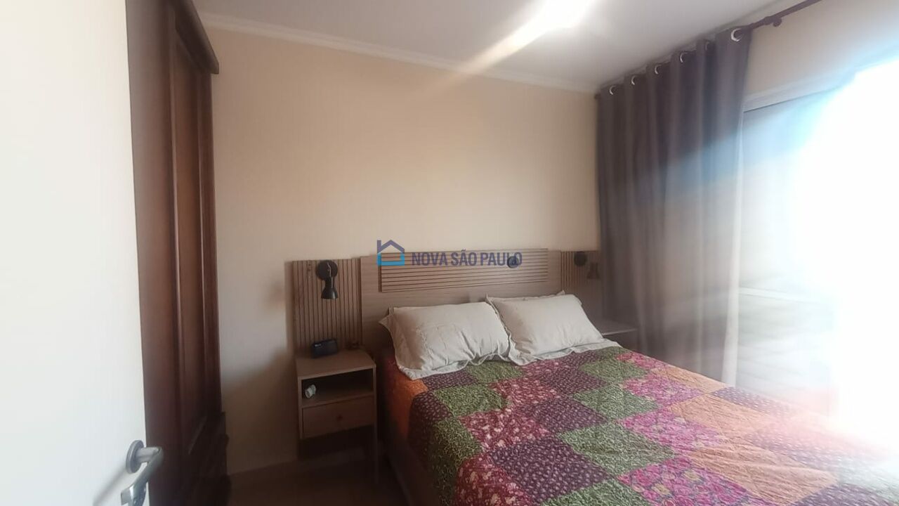Foto 11 - JA45346