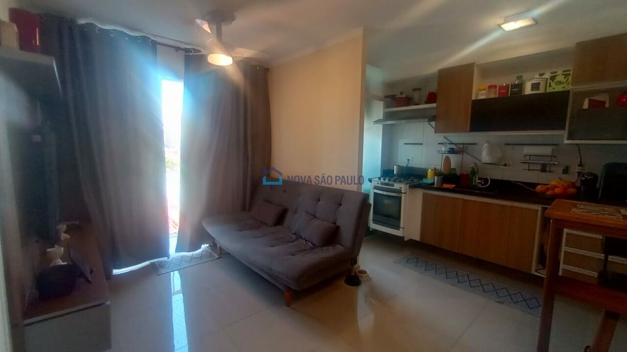 Foto 2 - JA45346