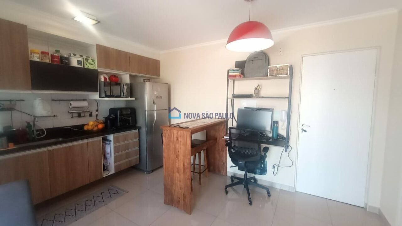 Foto 6 - JA45346