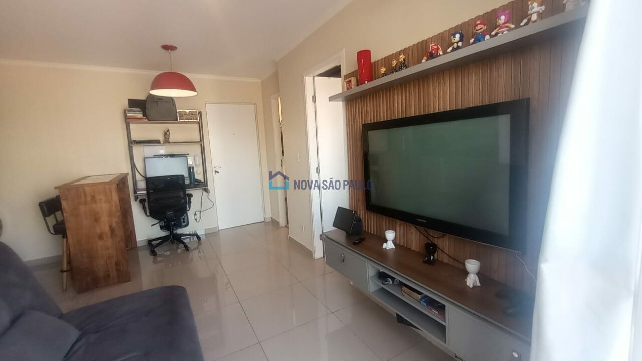 Imóvel
