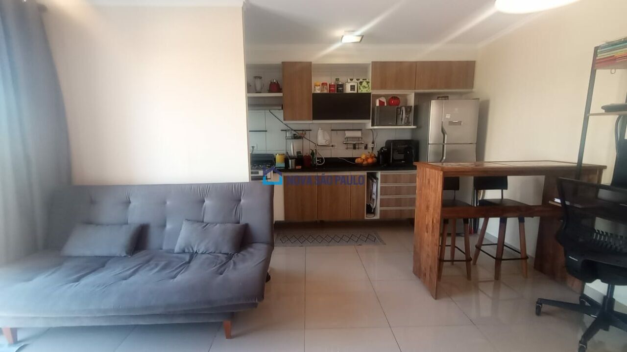 Foto 18 - JA45346