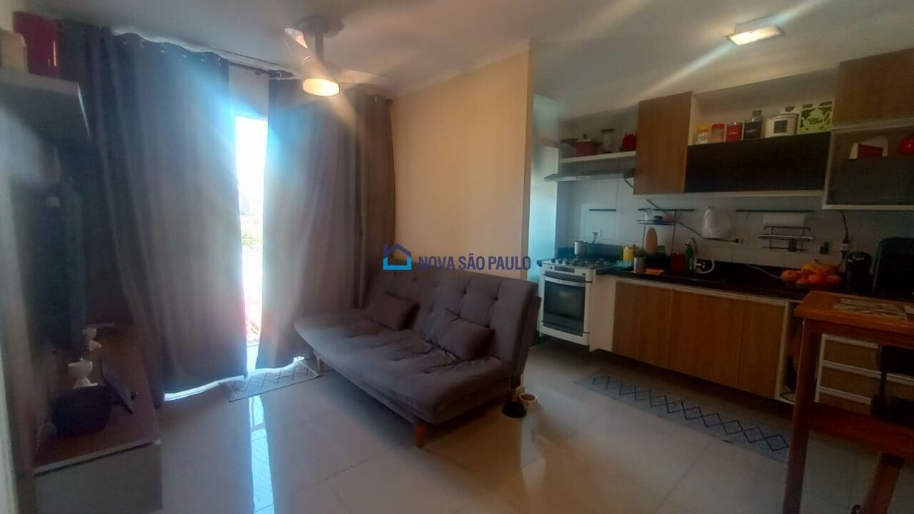 Foto 19 - JA45346
