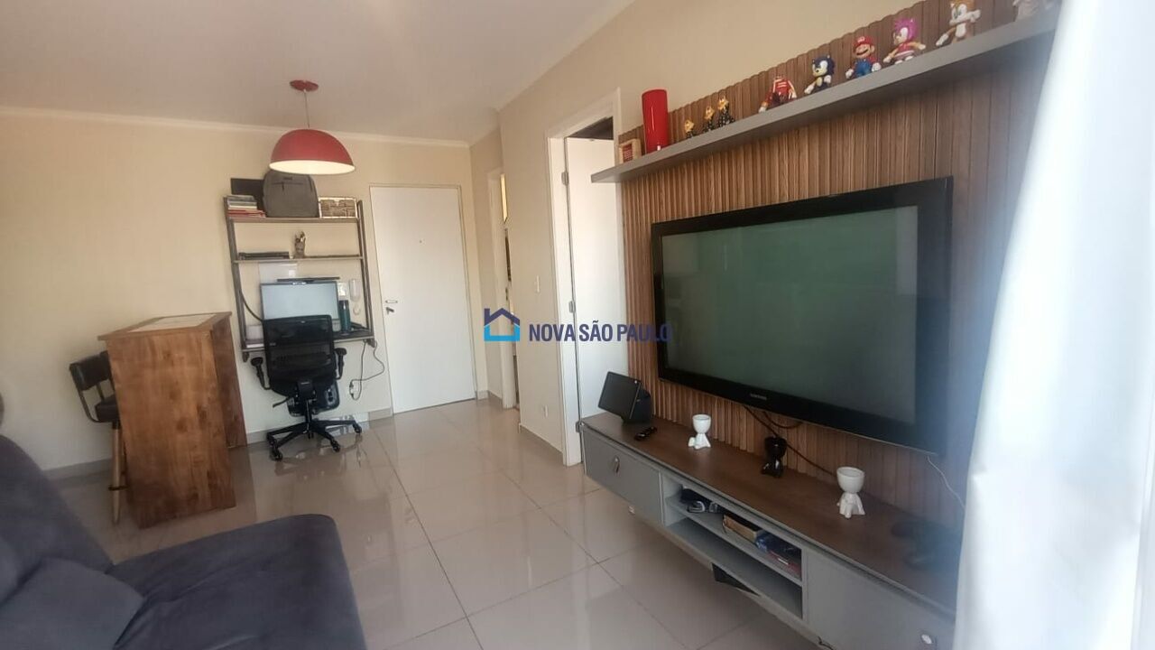 Foto 20 - JA45346