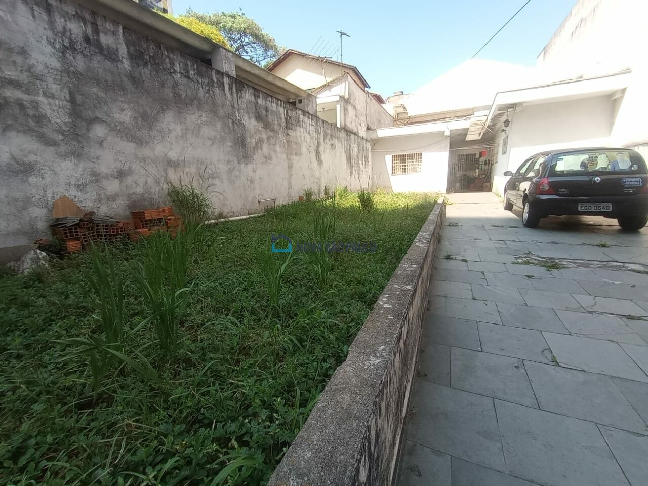 Foto 3 - JA45347