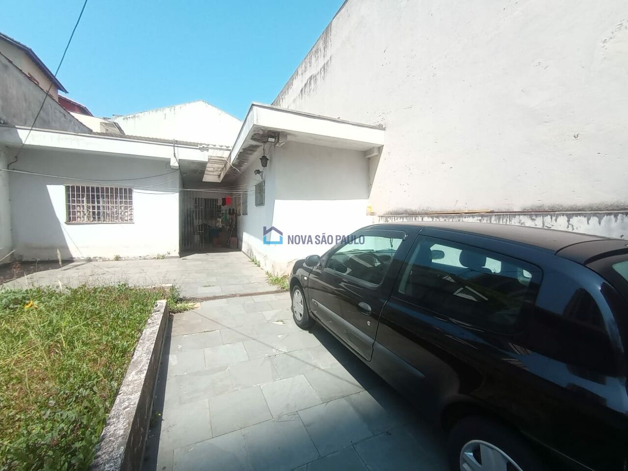 Foto 4 - JA45347