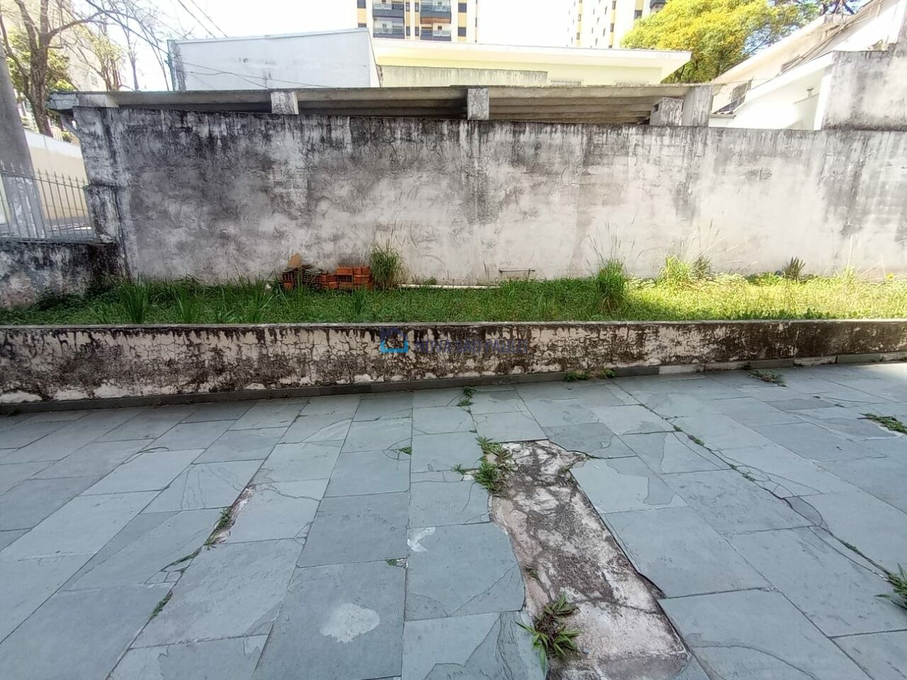 Foto 5 - JA45347