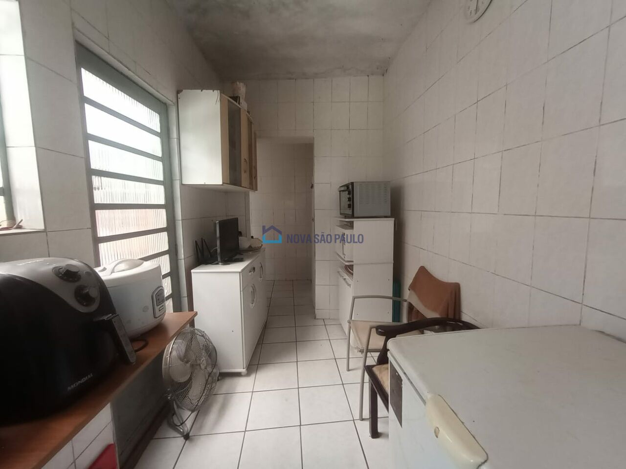 Foto 8 - JA45347