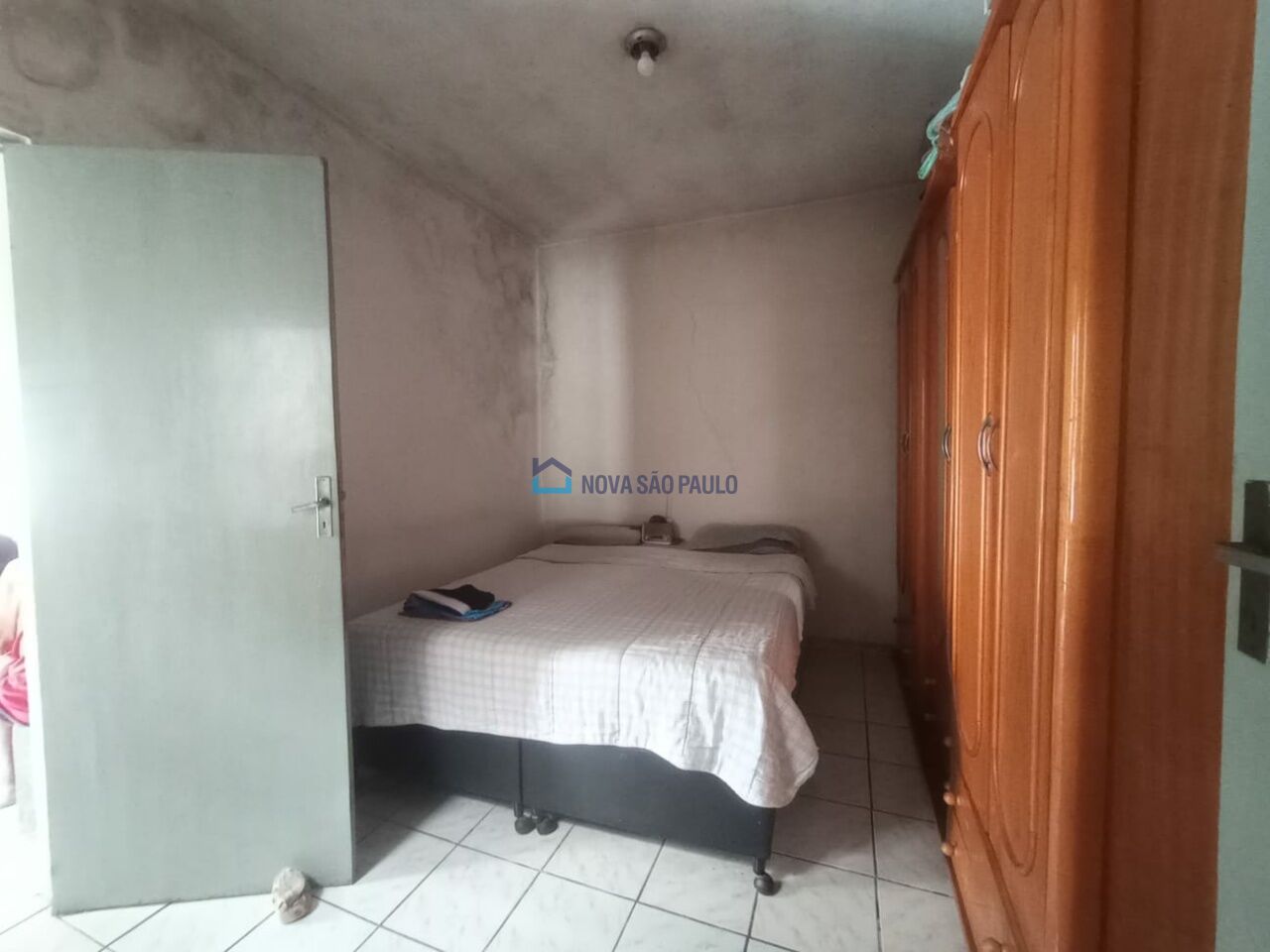 Foto 9 - JA45347