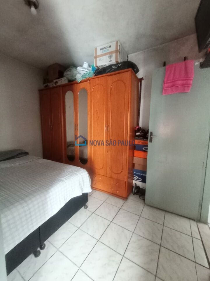 Foto 11 - JA45347