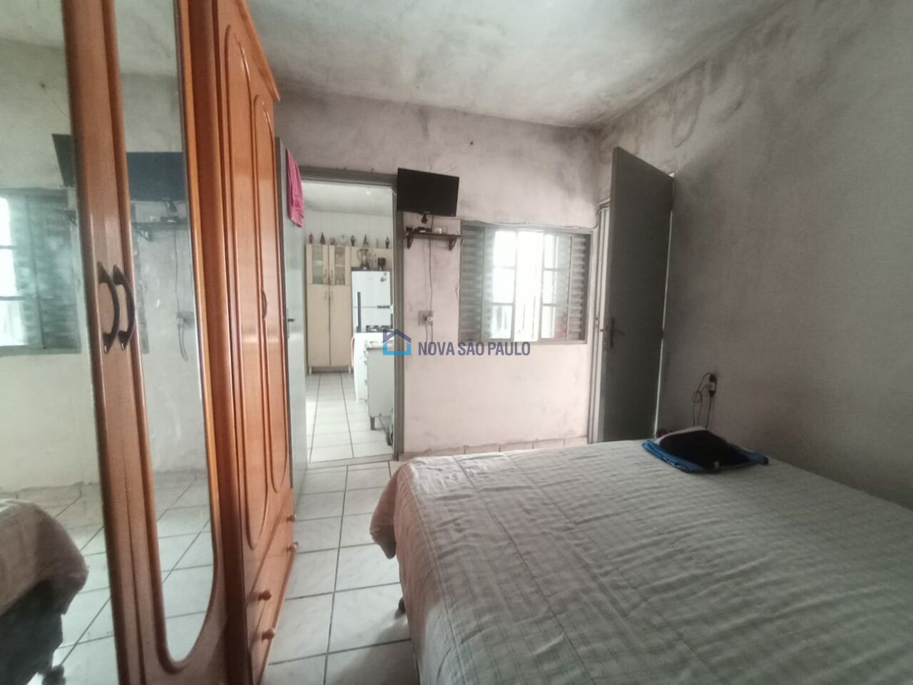 Foto 13 - JA45347